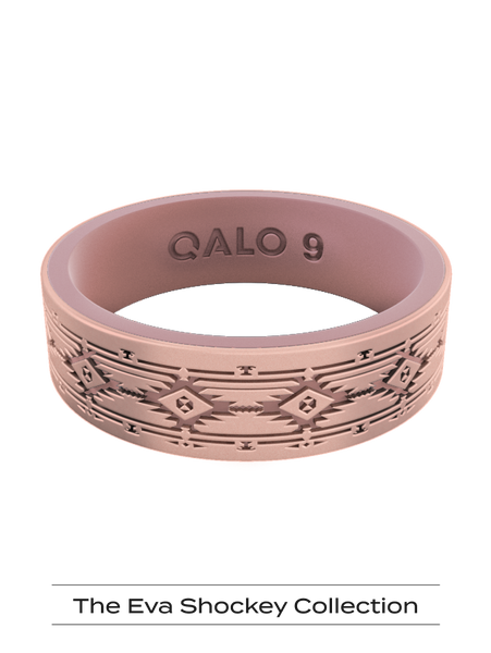 Qalo exchange 2025