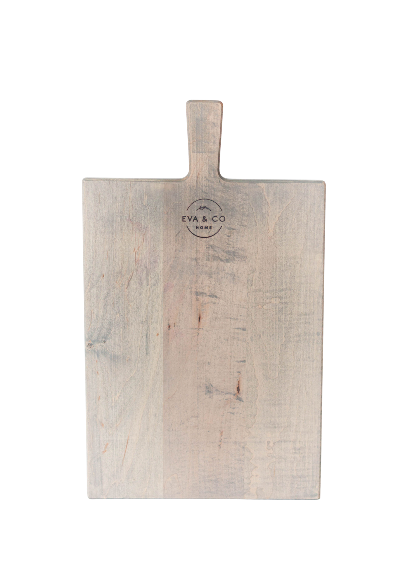 Maple Charcuterie Board