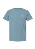 American Cowgirl Tee