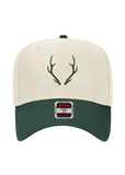 Antler Hat