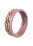 Women's QALO Ring- Heritage