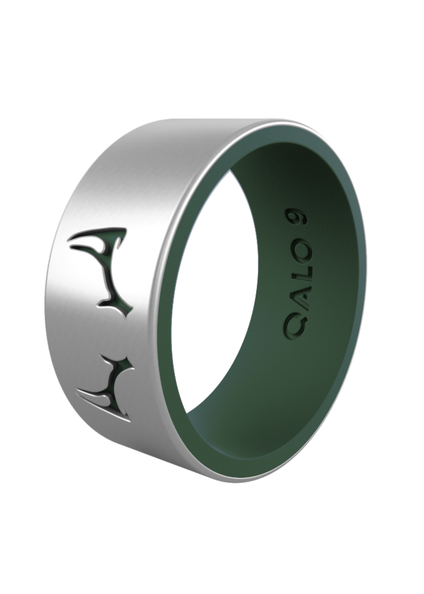 Qalo rings 2025 in stores