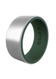 Men's QALO Ring- Strata