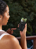 QRNT Smart Ring