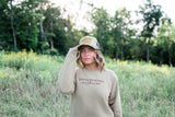 Loves Hunting & Jesus Too Crew