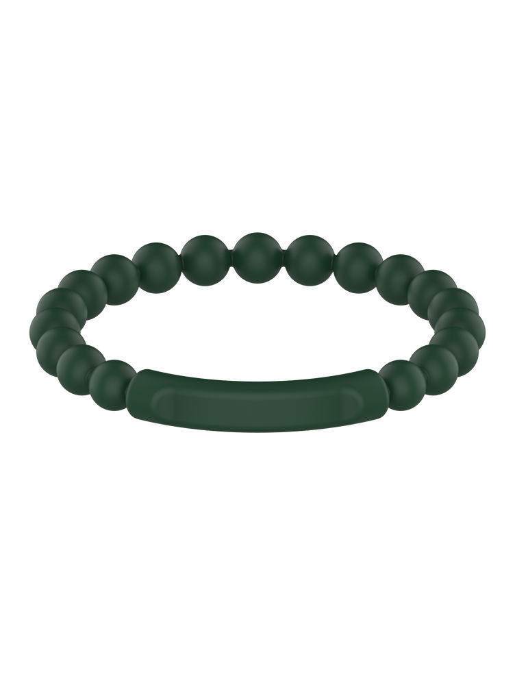 Eva Shockey Tranquil Bracelet