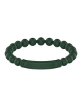 Eva Shockey Tranquil Bracelet