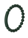 Eva Shockey Tranquil Bracelet