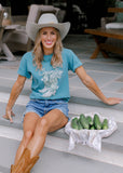 Country Girl Tee