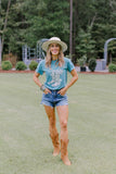 Country Girl Tee