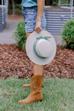 Country Girl Tee