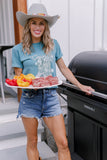 Country Girl Tee