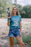Country Girl Tee