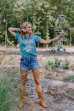 Country Girl Tee