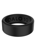 QRNT Smart Ring