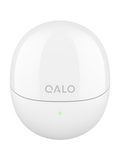 QRNT Smart Ring