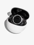 QRNT Smart Ring