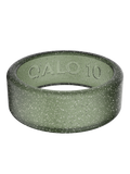 QRNT Ring Eva Shockey Jelly Covers - 3 Pack