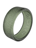 QRNT Ring Eva Shockey Jelly Covers - 3 Pack