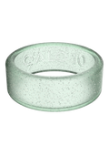 QRNT Ring Eva Shockey Jelly Covers - 3 Pack