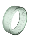 QRNT Ring Eva Shockey Jelly Covers - 3 Pack