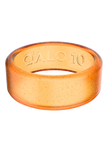 QRNT Ring Eva Shockey Jelly Covers - 3 Pack