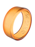 QRNT Ring Eva Shockey Jelly Covers - 3 Pack