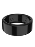 QRNT Ring Covers - Eva Shockey