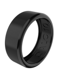 QRNT Ring Covers - Eva Shockey