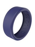 QRNT Ring Covers - Eva Shockey