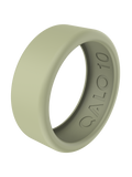 QRNT Ring Covers - Eva Shockey