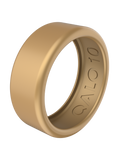 QRNT Ring Covers - Eva Shockey