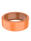 QRNT Ring Covers - Eva Shockey