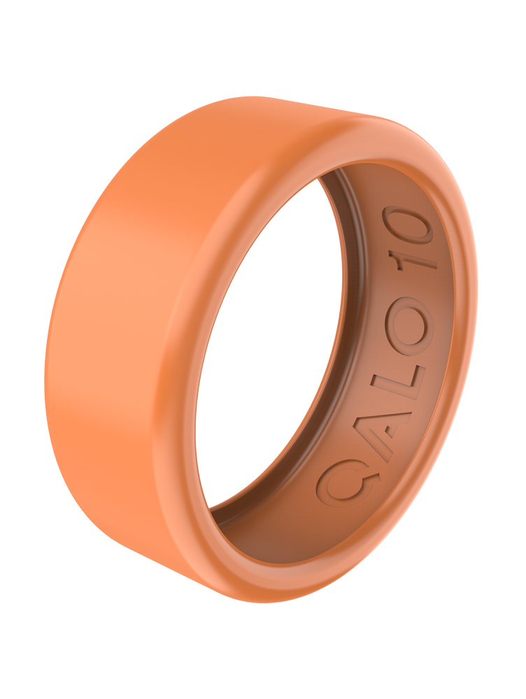 QRNT Ring Covers - Eva Shockey