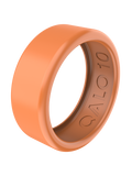 QRNT Ring Covers - Eva Shockey