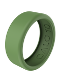 QRNT Ring Covers - Eva Shockey