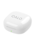 QRNT Slim Smart Ring