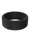 QRNT Slim Smart Ring