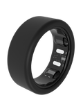 QRNT Slim Smart Ring