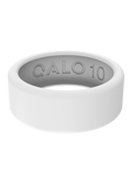 QRNT Slim Smart Ring