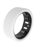 QRNT Slim Smart Ring