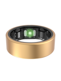 QRNT Slim Smart Ring