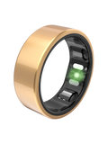 QRNT Slim Smart Ring