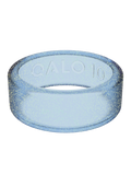 QRNT Slim Ring Jelly Covers - 3 Pack