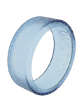 QRNT Slim Ring Jelly Covers - 3 Pack