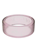 QRNT Slim Ring Jelly Covers - 3 Pack