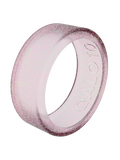 QRNT Slim Ring Jelly Covers - 3 Pack
