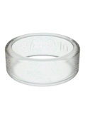 QRNT Slim Ring Jelly Covers - 3 Pack