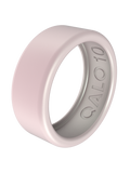 QRNT Slim Ring Pearl Covers - 3 Pack