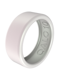 QRNT Slim Ring Pearl Covers - 3 Pack